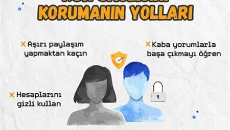 Ruh Sağlığını Korumanın Yolları