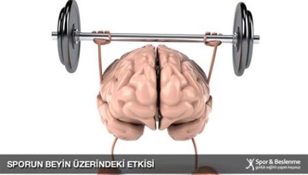 Spor ve Mental Esneklik: Egzersizin Stres Yönetimi ve Duygusal Dengelenme Üzerindeki Rolü